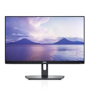 Dell SE2219H 21.5" 全高清 IPS显示器