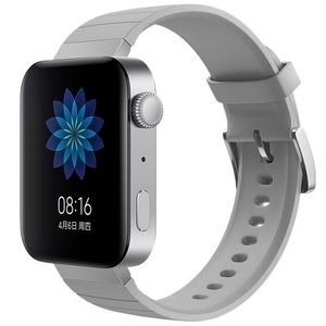Xiaomi 智能手表