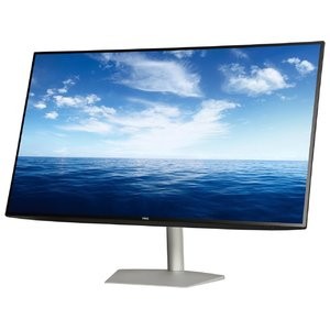 Dell S2719DC 27" 16:9 IPS 2K FreeSync 显示器