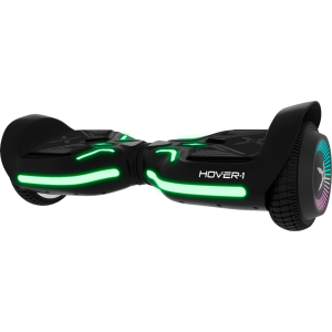 Hover-1 Superfly 电动平衡车