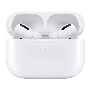 Apple AirPods Pro 无线降噪耳机 翻新