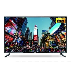 RCA 55" RTU5540 4K LED 超高清电视