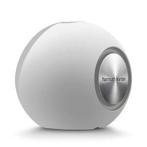 harman kardon omni plus