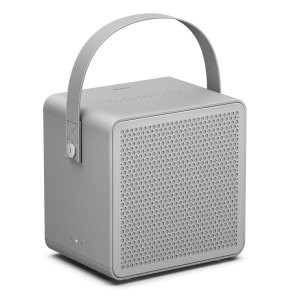 Urbanears Ralis 便携蓝牙音箱
