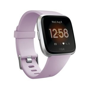 Fitbit Versa Lite Edition 智能手表