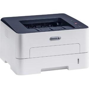 Xerox B210/DNI 无线激光打印机