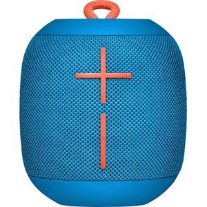 Ultimate Ears WONDERBOOM 手提蓝牙音箱