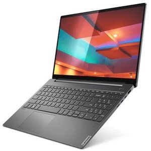 IdeaPad S740 全能本 (4K IPS, i7-9750H,16GB, 1650, 1TB SSD)