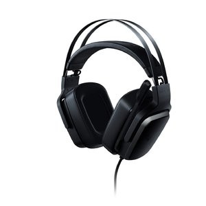 Razer Tiamat 7.1声道游戏耳机