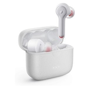 闪购：Anker Soundcore Liberty Air 2 真无线入耳式减噪耳机