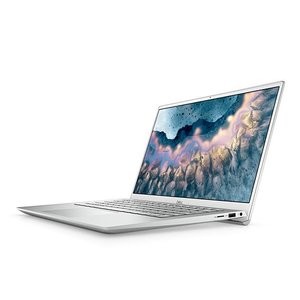 开抢：Inspiron 15 5000 超值本 (i5-1135G7, 12GB, 256GB)