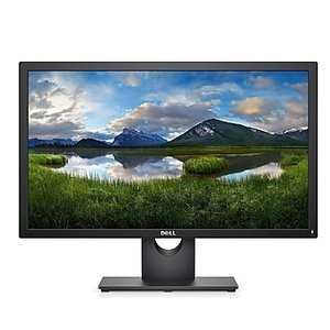 Dell E2318HR 23吋 1080P 全高清LED 显示器
