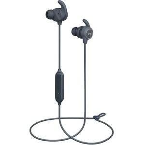 AUKEY 无线蓝牙耳机 挂颈 真无线两款可选
