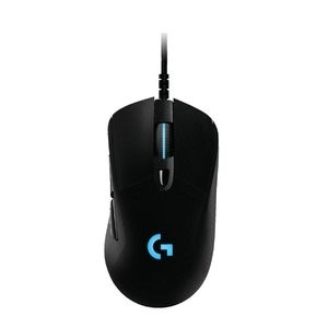 Logitech G403 Hero 16K 游戏鼠标