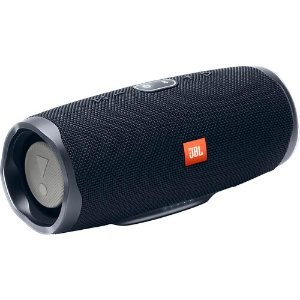 JBL Charge 4 IPx7防水 蓝牙便携音箱
