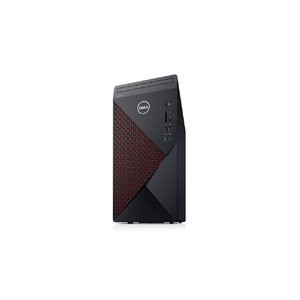 Dell Vostro 5000 台式机 (i5-9400, 8GB, 256GB)