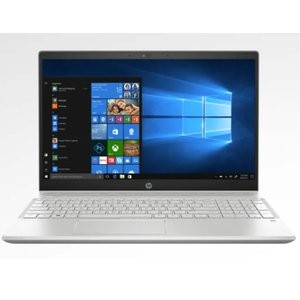 HP Pavilion 15z 全能本 (Ryzen 7 3700U, 12GB, 512GB)