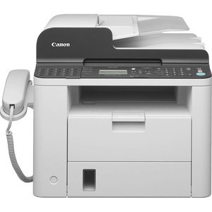 Canon FAXPHONE L190 多功能 单色激光打印机