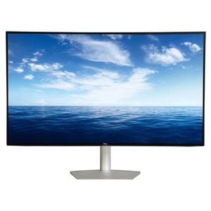 Dell S2719DC 27" 16:9 IPS 2K FreeSync 显示器