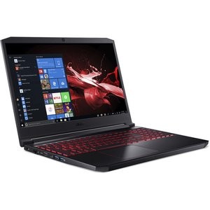 Acer 15.6" Nitro 7 游戏本 (i7-9750H, 1650, 16GB, 512GB)