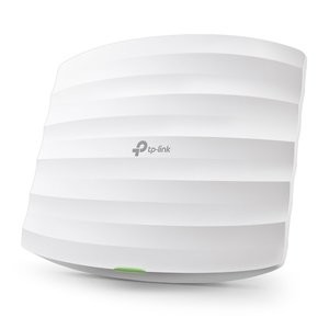 TP-Link EAP245 V3 AC1750 吸顶式无线接入点 AP