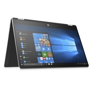 HP Pavilion x360 15.6" 2合1触控本 (i5-8265U, 8GB, 512GB)