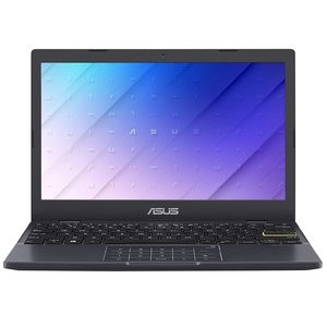 ASUS L210 超薄本 (N4020, 4GB, 64GB)