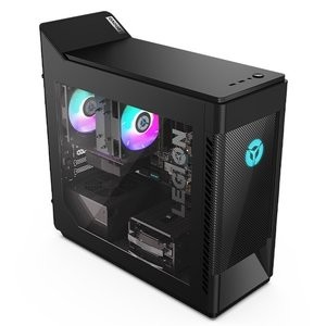Lenovo Legion 5i 台式机(i7-10700, RTX2060, 16GB, 512GB)