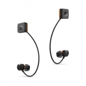 JBL OR100 Oculus Rift专属 入耳式耳机
