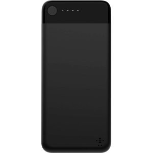 Belkin Boost Charge 5000mAh 应急充电宝