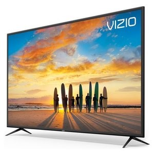 VIZIO 70" Class V系列 4K HDR 智能电视