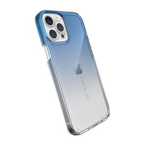Speck iPhone 12 Pro Max 手机壳