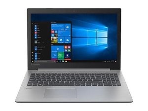 Lenovo IdeaPad 330 15.6" 笔记本 (Ryzen 5 2500U, 8GB, 256GB)