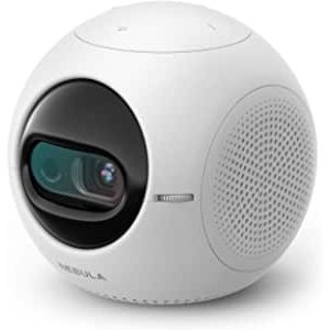 Anker Nebula Astro Mini 便携式投影仪