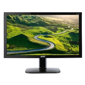 Acer KA240H 24吋 LED 全高清防蓝光显示器