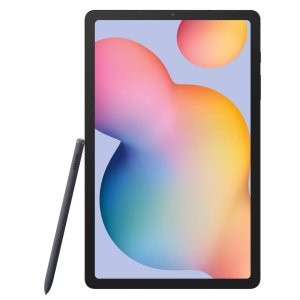 Samsung Galaxy Tab S6 Lite 平板