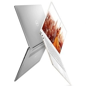 XPS 13 9380 超极本 (i5-8265U, 8GB, 128GB)