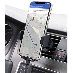 AUKEY 空调出风口手机支架