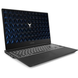 Lenovo 15.6" Legion Y540 游戏本 (i7-9750H, 2060, 16GB, 1TB SSD)