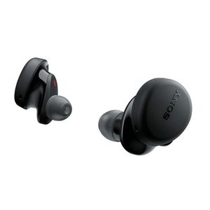 Sony WF-XB700 EXTRA BASS TWS耳机