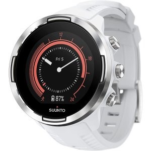 Suunto 9 Baro GPS 旗舰运动手表