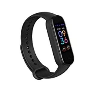 限今天：Amazfit & Zepp 智能手环、智能手表及耳机特卖