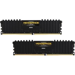 CORSAIR Vengeance LPX 32GB (2x16GB) DDR4 3200 内存