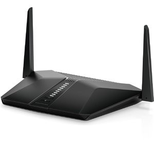NETGEAR RAX35 AX3000 Wi-Fi 6 路由