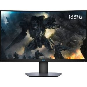 Dell S3220DGF 32" 2K 165Hz FreeSync 显示器