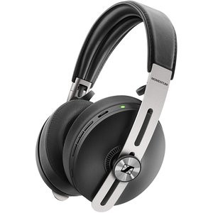 Sennheiser Momentum 3 无线降噪耳机
