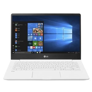 LG Gram 13.3吋 超薄本 (i5-8250U, 8GB, 256GB)