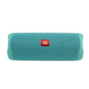 比黑五低：JBL FLIP 5 便携式防水蓝牙音箱