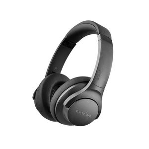 Soundcore Life 2 头戴式降噪蓝牙耳机