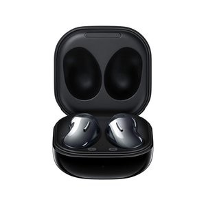 Samsung 新款 Galaxy Buds Live 真无线降噪耳机